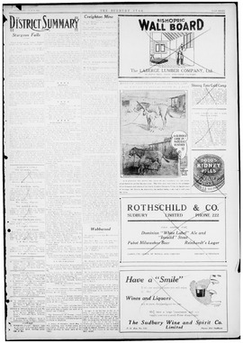 The Sudbury Star_1914_07_08_3.pdf